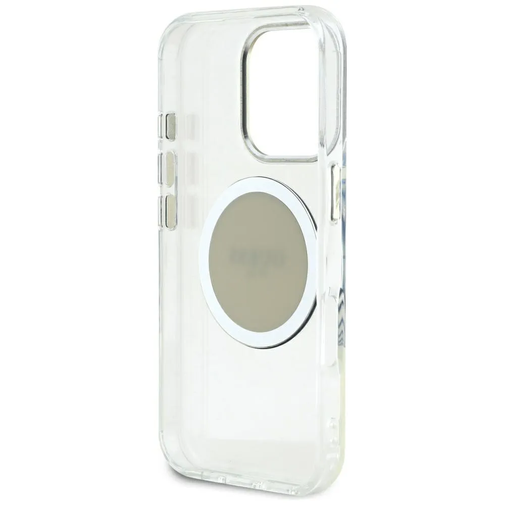 etui-guess-do-iphone-16-pro-max-szary-stan-nowy
