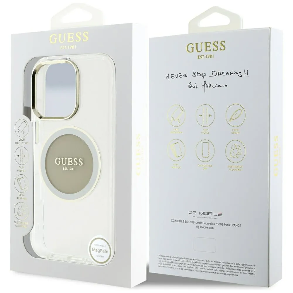 etui-guess-do-iphone-16-pro-max-szary