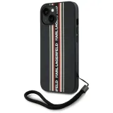 etui-karl-lagerfeld-do-iphone-15-czarny-stan-nowy
