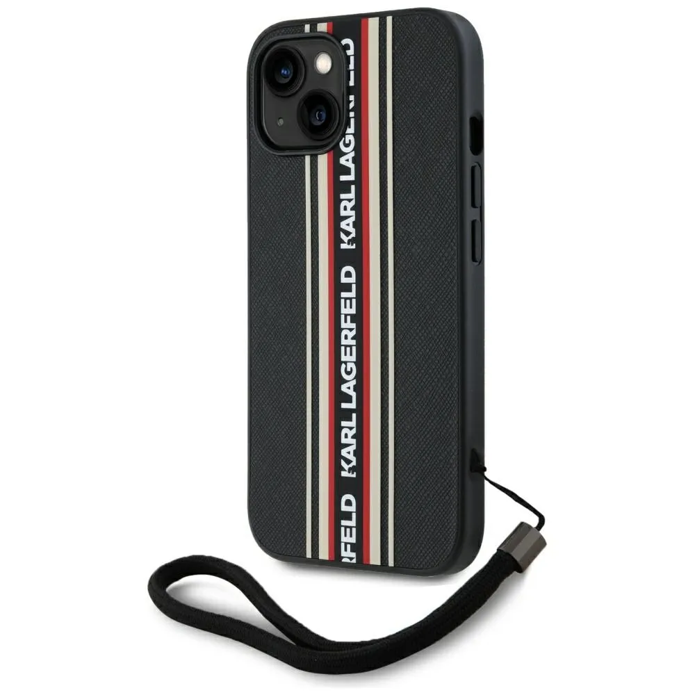 etui-karl-lagerfeld-do-iphone-15-czarny