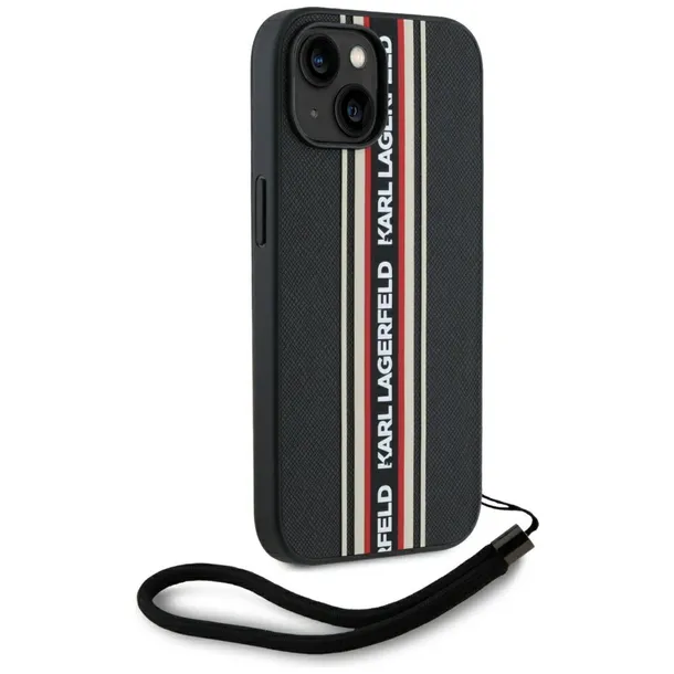 etui-karl-lagerfeld-do-iphone-15-czarny-przeznaczenie-apple