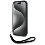 etui-karl-lagerfeld-do-iphone-15-czarny-kolor-czarny