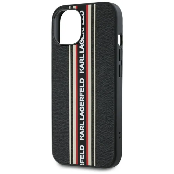etui-karl-lagerfeld-do-iphone-15-czarny-typ-plecki