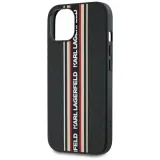 etui-karl-lagerfeld-do-iphone-15-czarny-typ-plecki