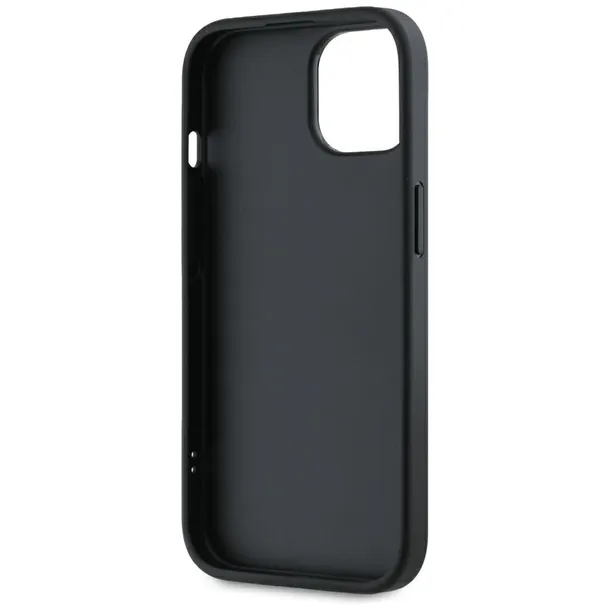 etui-karl-lagerfeld-do-iphone-15-czarny-kod-producenta-klhcp15spamscnsr