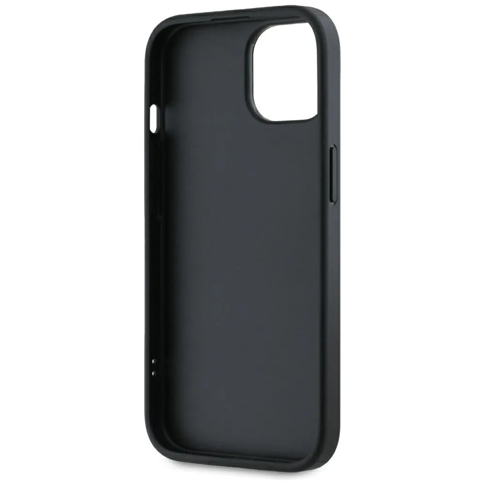 etui-karl-lagerfeld-do-iphone-15-czarny