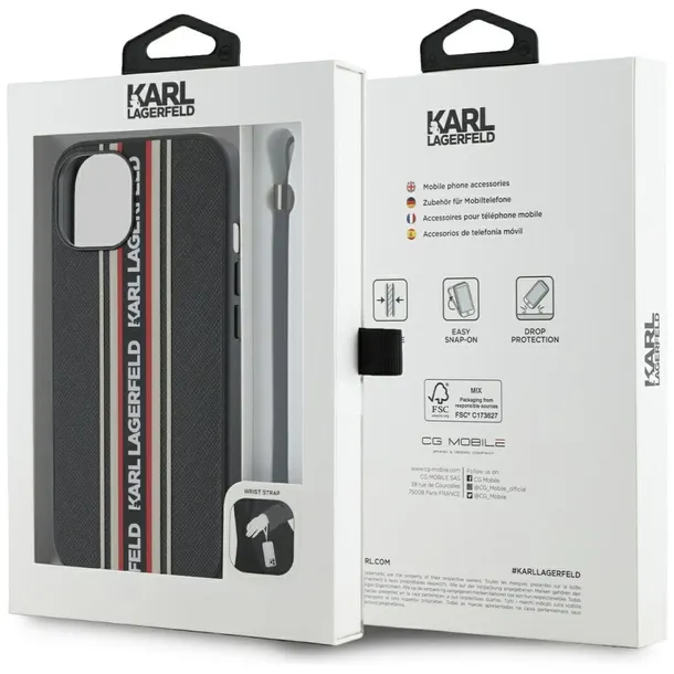 etui-karl-lagerfeld-do-iphone-15-czarny-marka-karl-lagerfeld