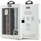 etui-karl-lagerfeld-do-iphone-15-czarny-marka-karl-lagerfeld