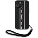 etui-karl-lagerfeld-do-iphone-15-czarny