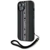 etui-karl-lagerfeld-do-iphone-15-czarny-stan-nowy