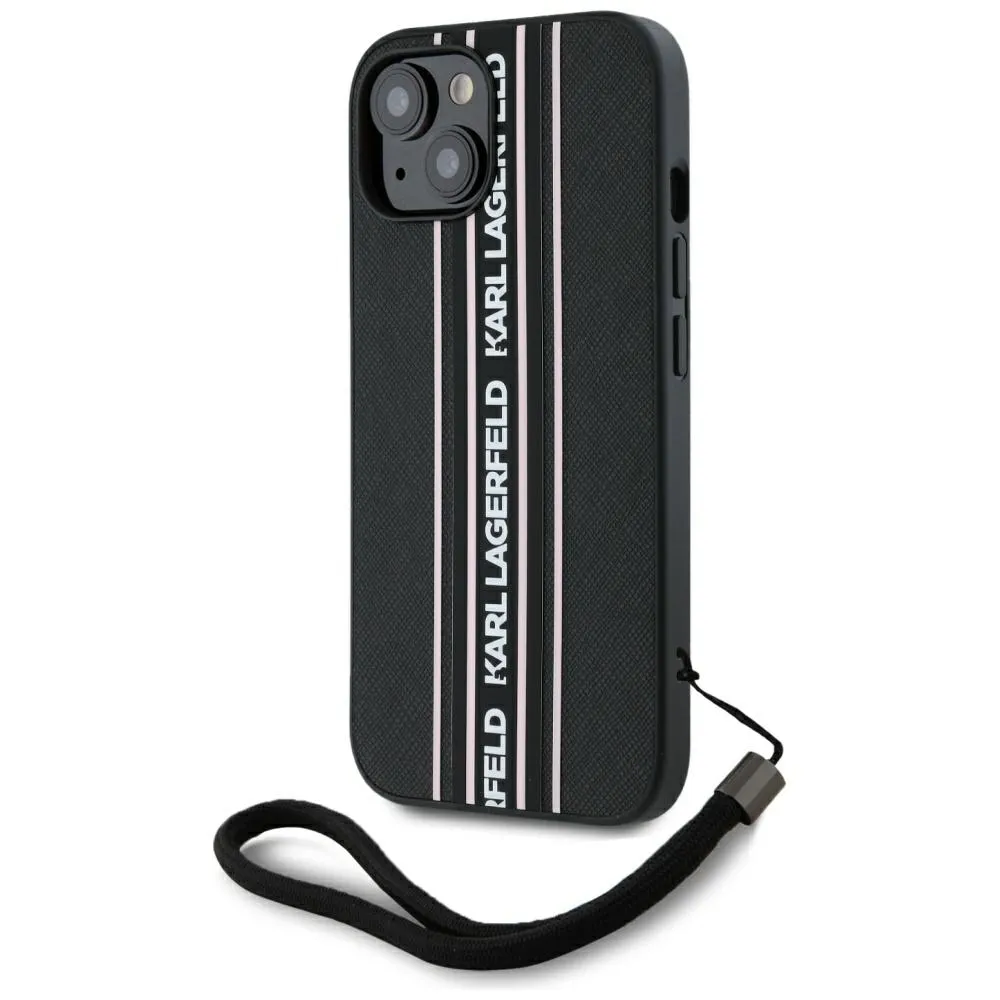 etui-karl-lagerfeld-do-iphone-15-czarny