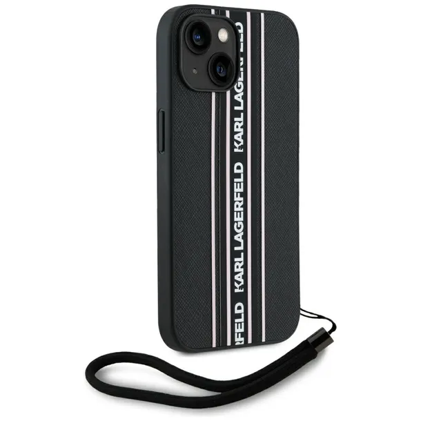 etui-karl-lagerfeld-do-iphone-15-czarny-przeznaczenie-apple