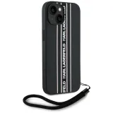 etui-karl-lagerfeld-do-iphone-15-czarny-przeznaczenie-apple