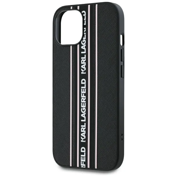 etui-karl-lagerfeld-do-iphone-15-czarny-typ-plecki