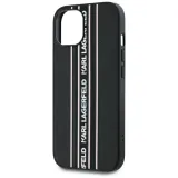 etui-karl-lagerfeld-do-iphone-15-czarny-typ-plecki
