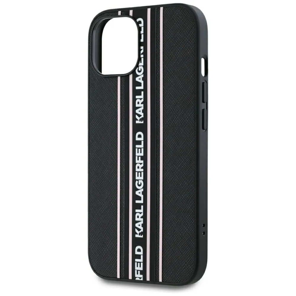 etui-karl-lagerfeld-do-iphone-15-czarny-stan-nowy