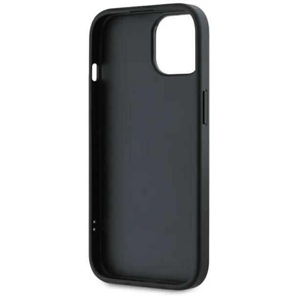 etui-karl-lagerfeld-do-iphone-15-czarny-kod-producenta-klhcp15spamscnsp