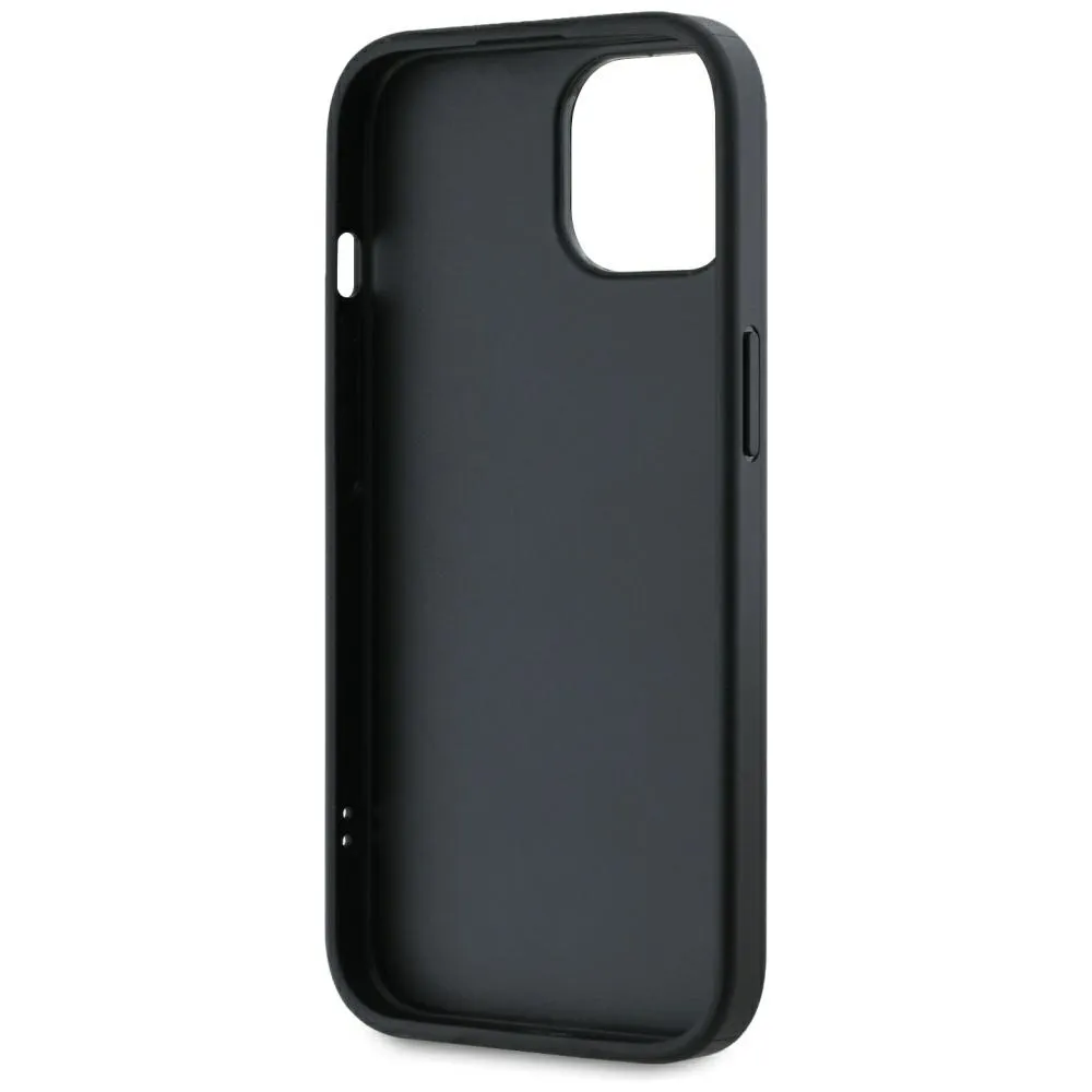 etui-karl-lagerfeld-do-iphone-15-czarny