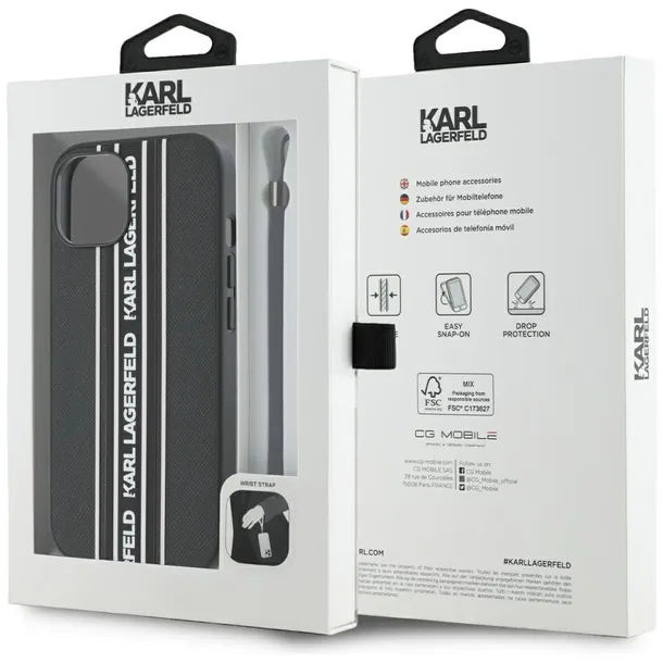 etui-karl-lagerfeld-do-iphone-15-czarny-marka-karl-lagerfeld