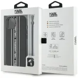 etui-karl-lagerfeld-do-iphone-15-czarny-marka-karl-lagerfeld