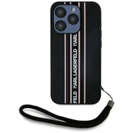etui-karl-lagerfeld-do-iphone-15-pro-czarny