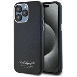 etui-karl-lagerfeld-do-iphone-15-pro-czarny