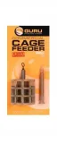 koszyk-guru-25g-commercial-cage-feeder-small