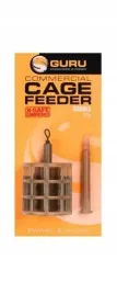 koszyk-guru-25g-commercial-cage-feeder-small