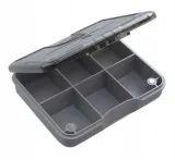 pudelko-guru-feeder-box-gfb07