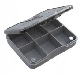 pudelko-guru-feeder-box-gfb07