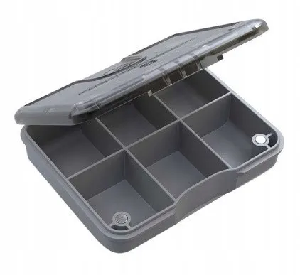 pudelko-guru-feeder-box-gfb07