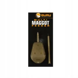 koszyk-guru-maggot-feeder-medium-40g
