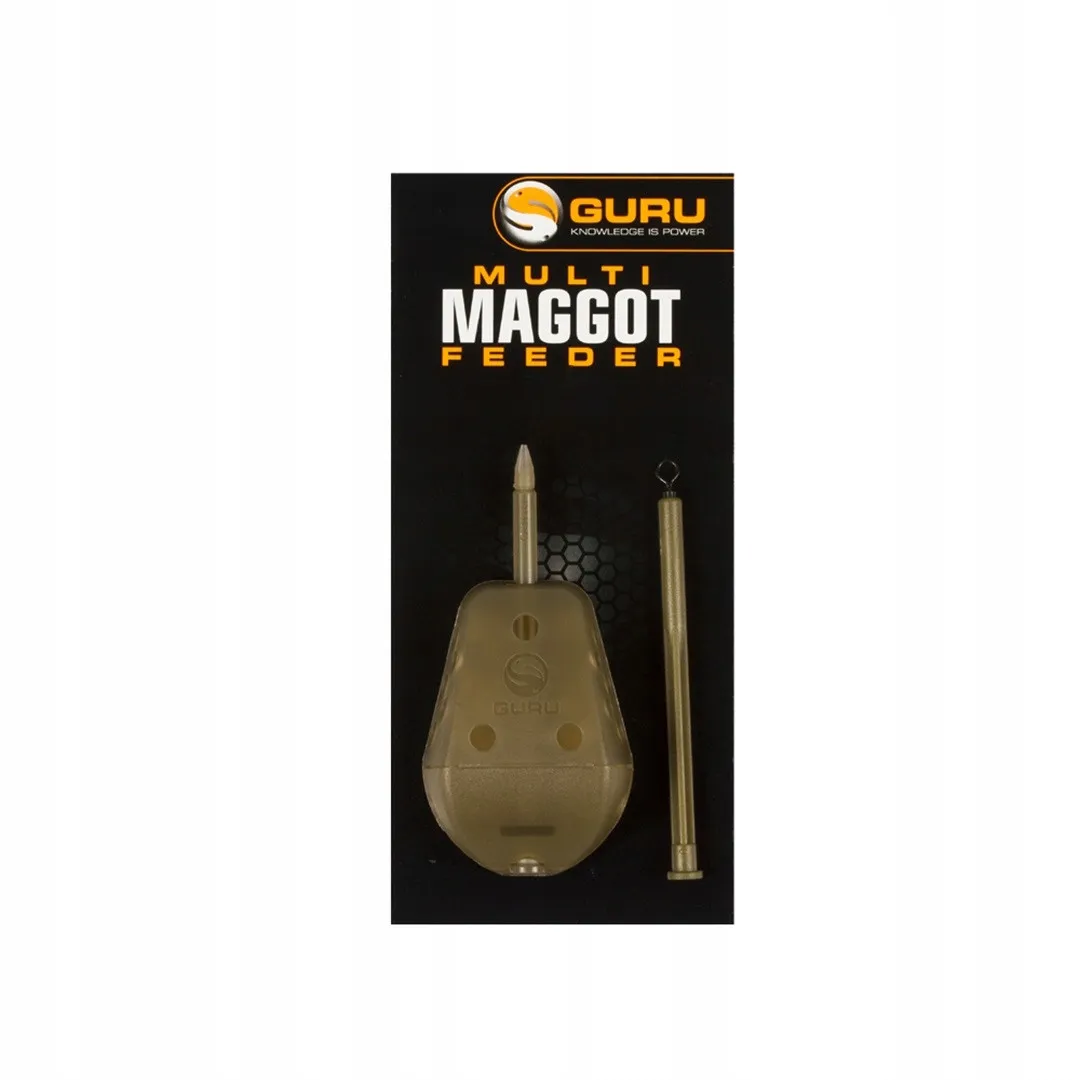 koszyk-guru-maggot-feeder-medium-40g