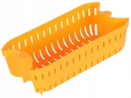 guru-bait-strainer-1-pint