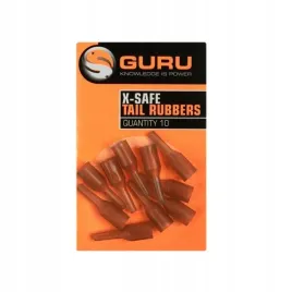 guru-x-safe-spare-tail-rubbers-gtx