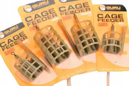 korda-commercial-cage-feeder-medium-30g
