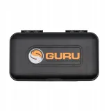 portfel-na-przypony-guru-adjustable-rig-case-6