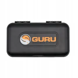portfel-na-przypony-guru-adjustable-rig-case-6