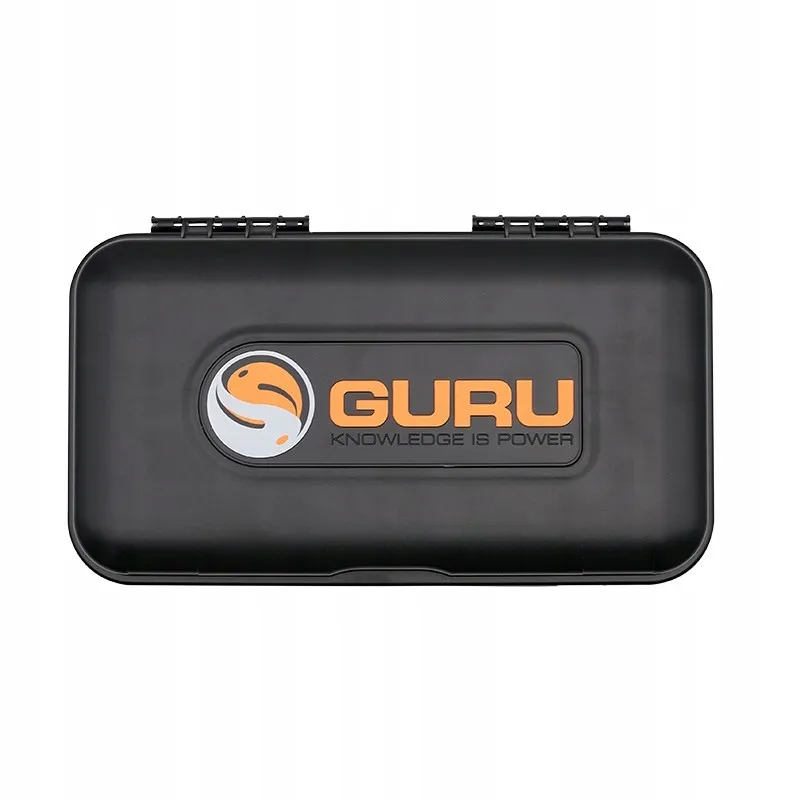 portfel-na-przypony-guru-adjustable-rig-case-6