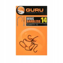 guru-mwg-hook-size-12-barbless-eyed