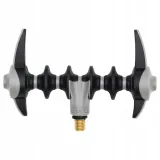 podporka-guru-mini-stealth-reaper-rest