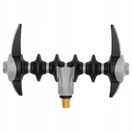 podporka-guru-mini-stealth-reaper-rest