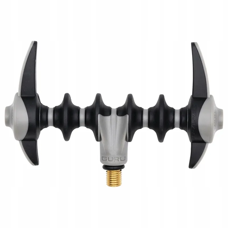 podporka-guru-mini-stealth-reaper-rest