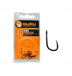 guru-mwg-hook-size-14-barbless-eyed