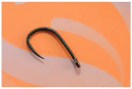 guru-mwg-hook-size-16-barbless-eyed
