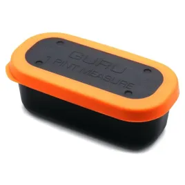 pudelko-na-przynety-guru-bait-box-gbt05-5-3pint-3-litry