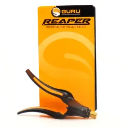 podporka-do-feedera-guru-rear-reaper-rest-nowoczesna