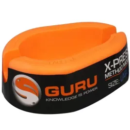 forma-guru-do-koszyka-x-press-method-mould-s-gmms