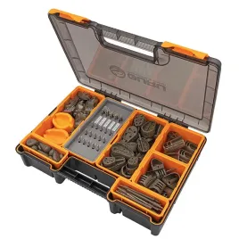 skrzynka-guru-feeder-box-35x25x8cm-gfb01