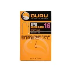 haczyk-guru-light-wide-gape-feeder-hook-nr-14-glwgf14